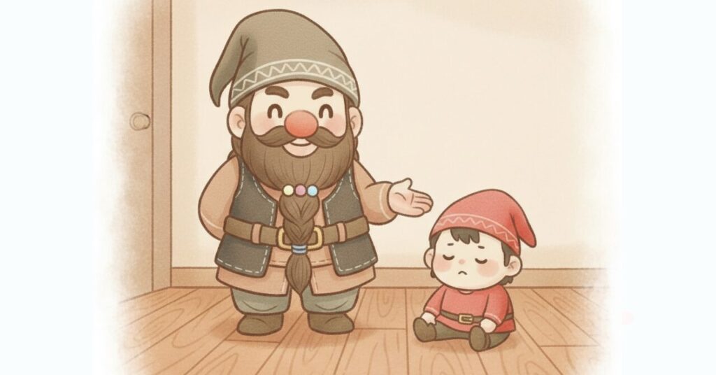 ベネクス リチャージ+が運動後の疲れた体に向いている理由を説明しているイメージ