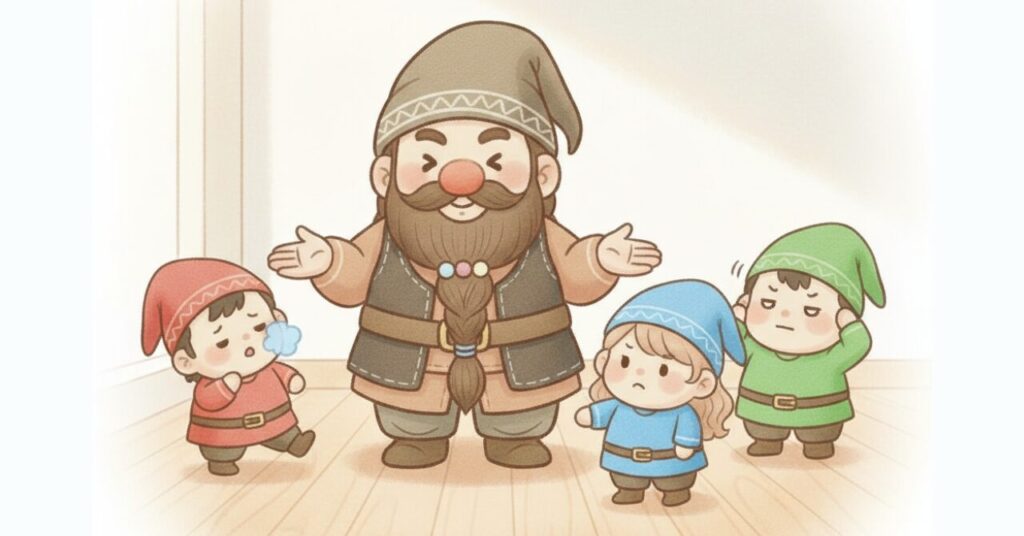 ベネクス リチャージ+の運動後・むくみ・コリ別おすすめタイプを比較しているイメージ