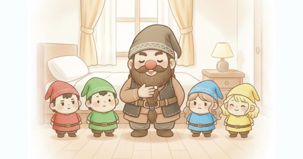 ベネクスのスタンダードドライ（＋）について、合う人・合わない人・不安点をまとめて振り返るリカバリーウェア記事のまとめ画像