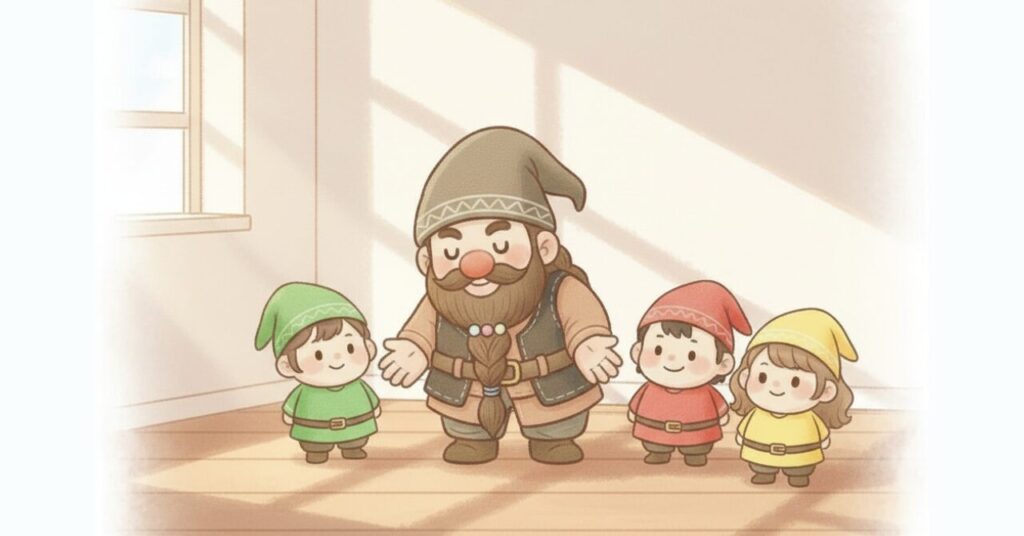 ベネクス リチャージ+について理解し、納得して判断できた状態を表したイメージ