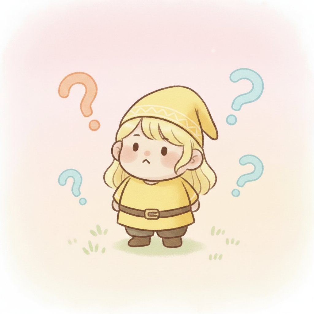 リカバリーウェアと肩こり・首こりのよくある質問を象徴する挿絵