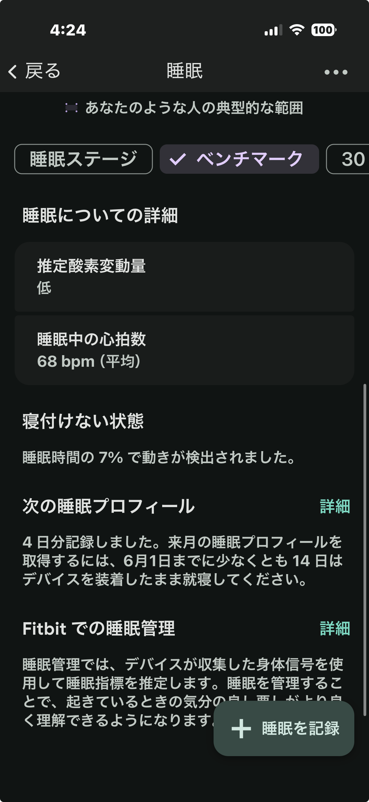 Day 4 詳細（5/21）