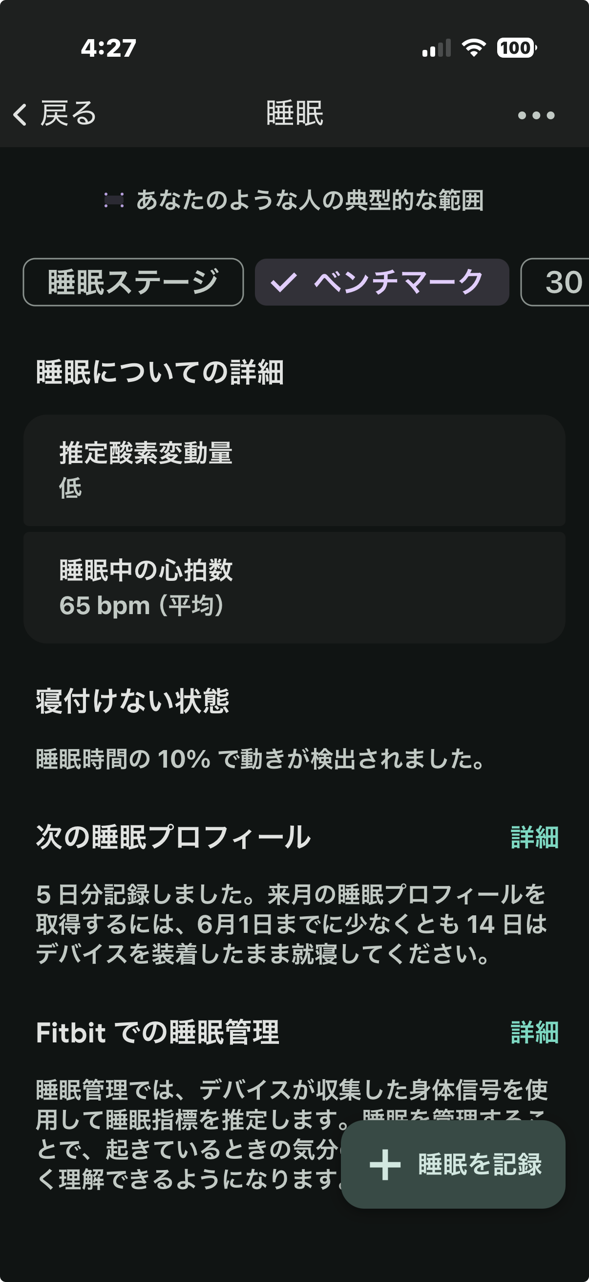 Day 5 詳細（5/22）