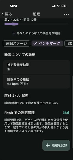 Day 2 詳細（5/19）