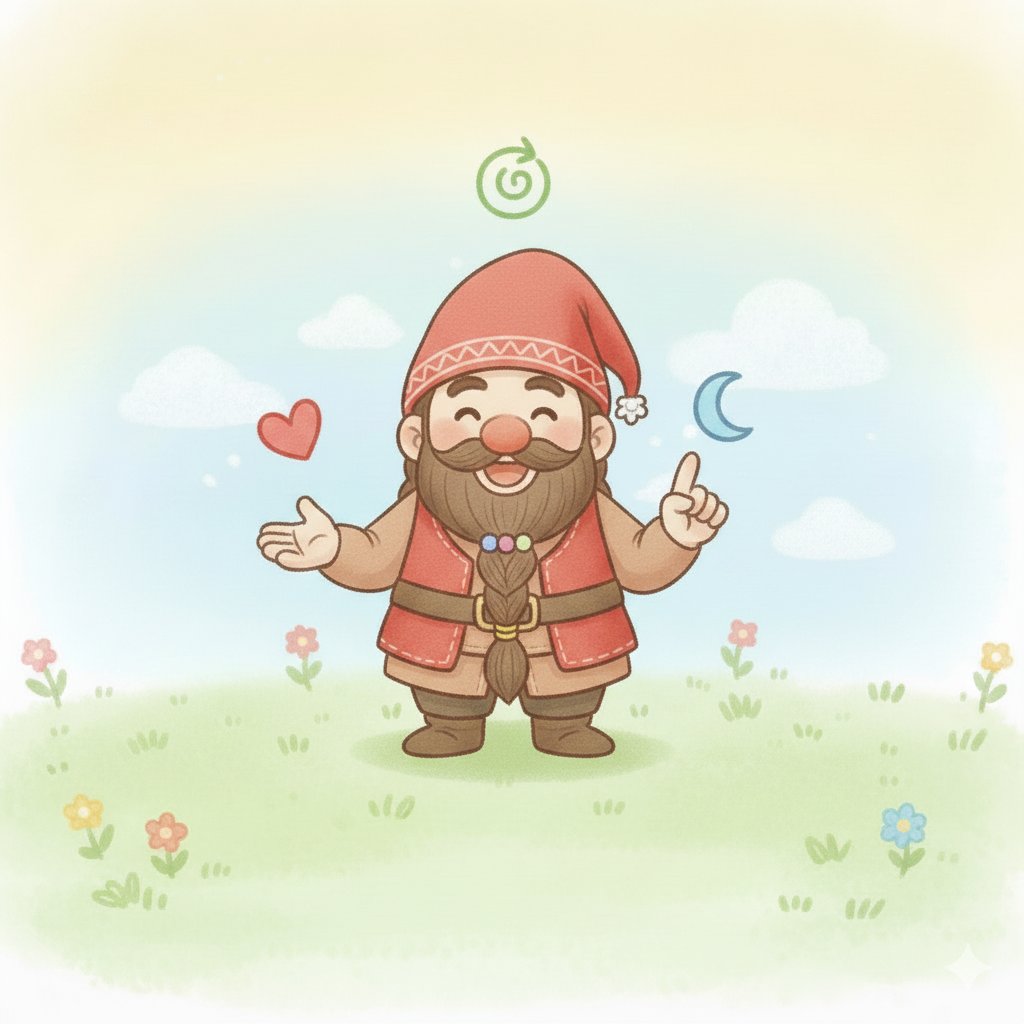 リカバリーウェアが肩こり・首こりに効くと言われる3つの理由を示す挿絵